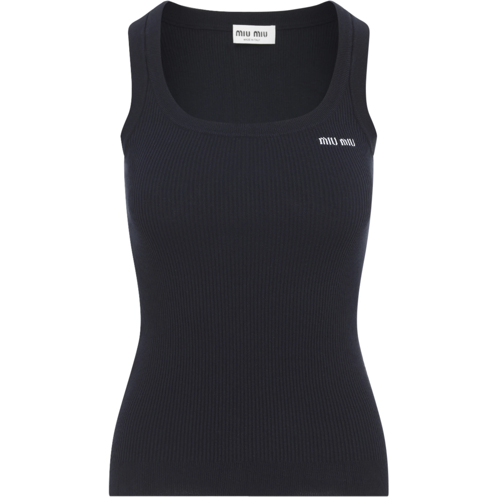 Miu Miu Top