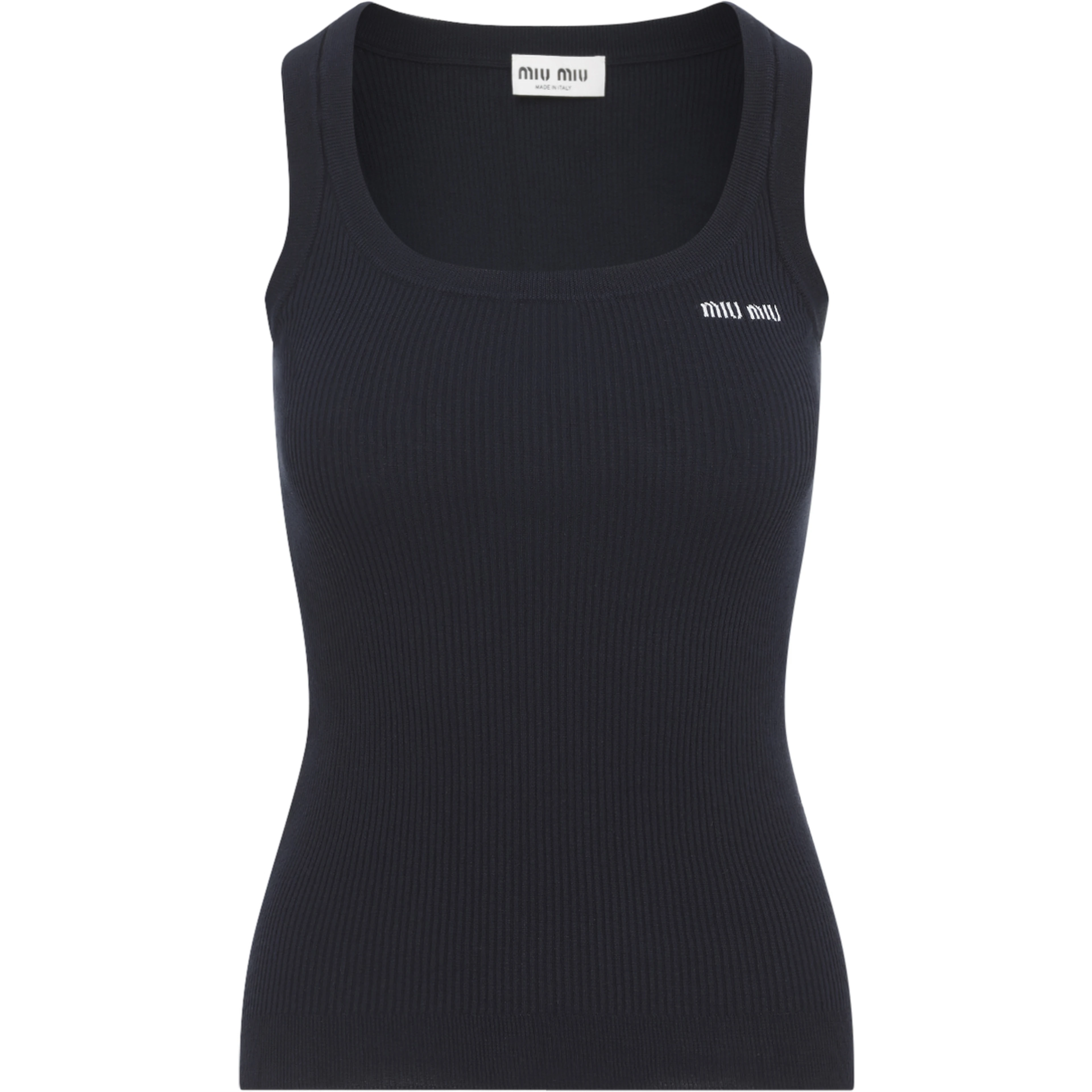Miu Miu Top