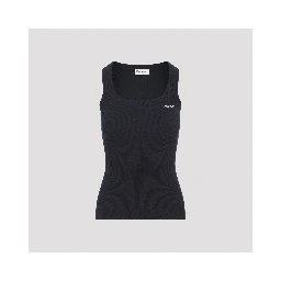 Miu Miu Top