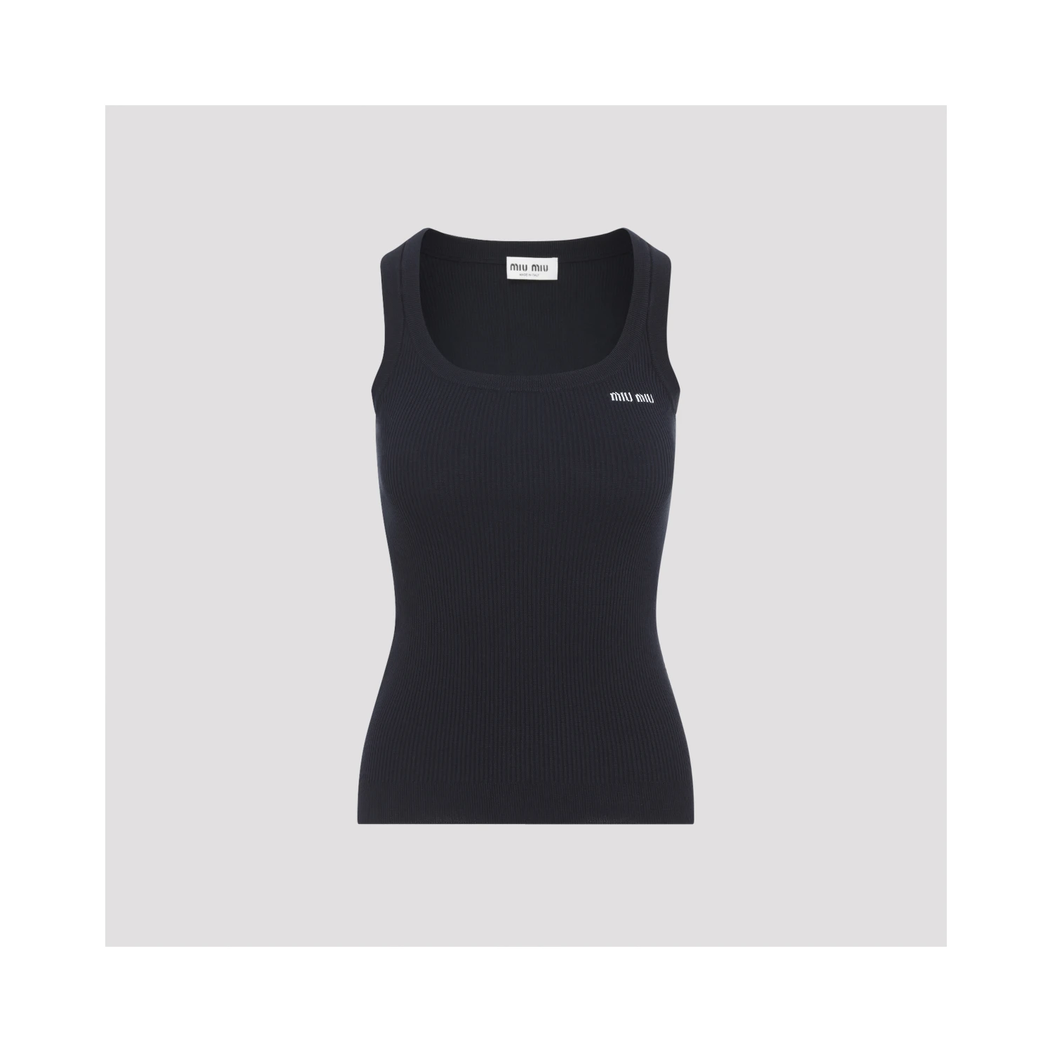 Miu Miu Top
