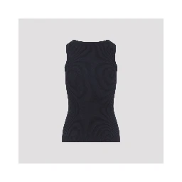 Miu Miu Top