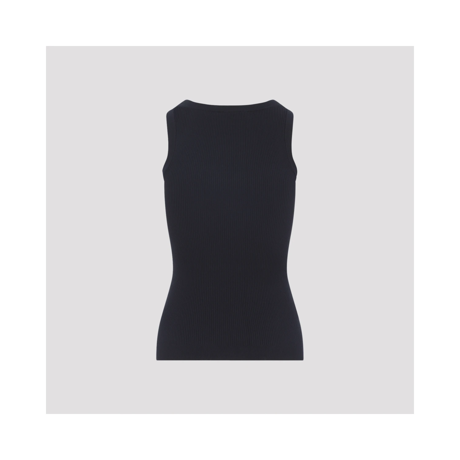 Miu Miu Top