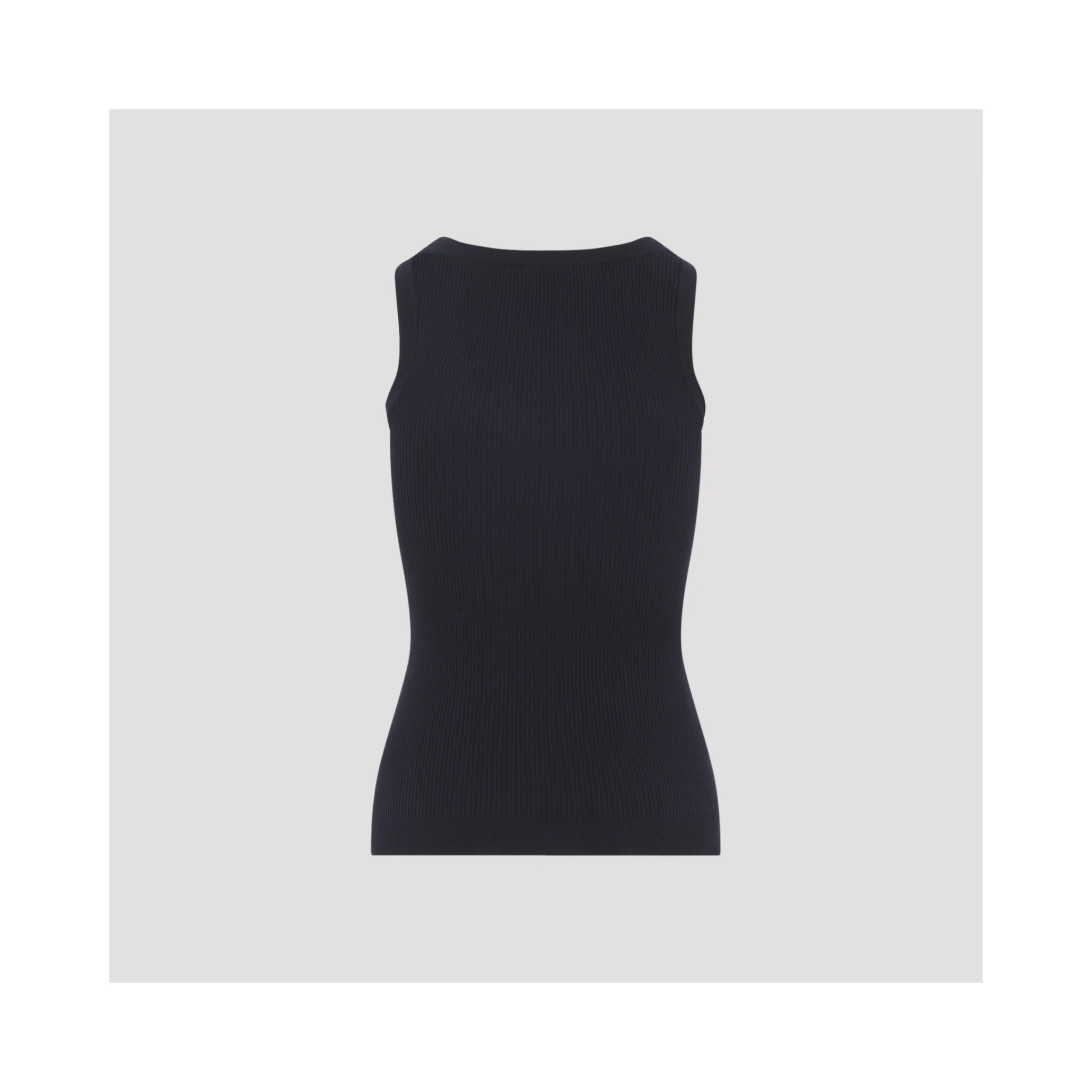 Miu Miu Top