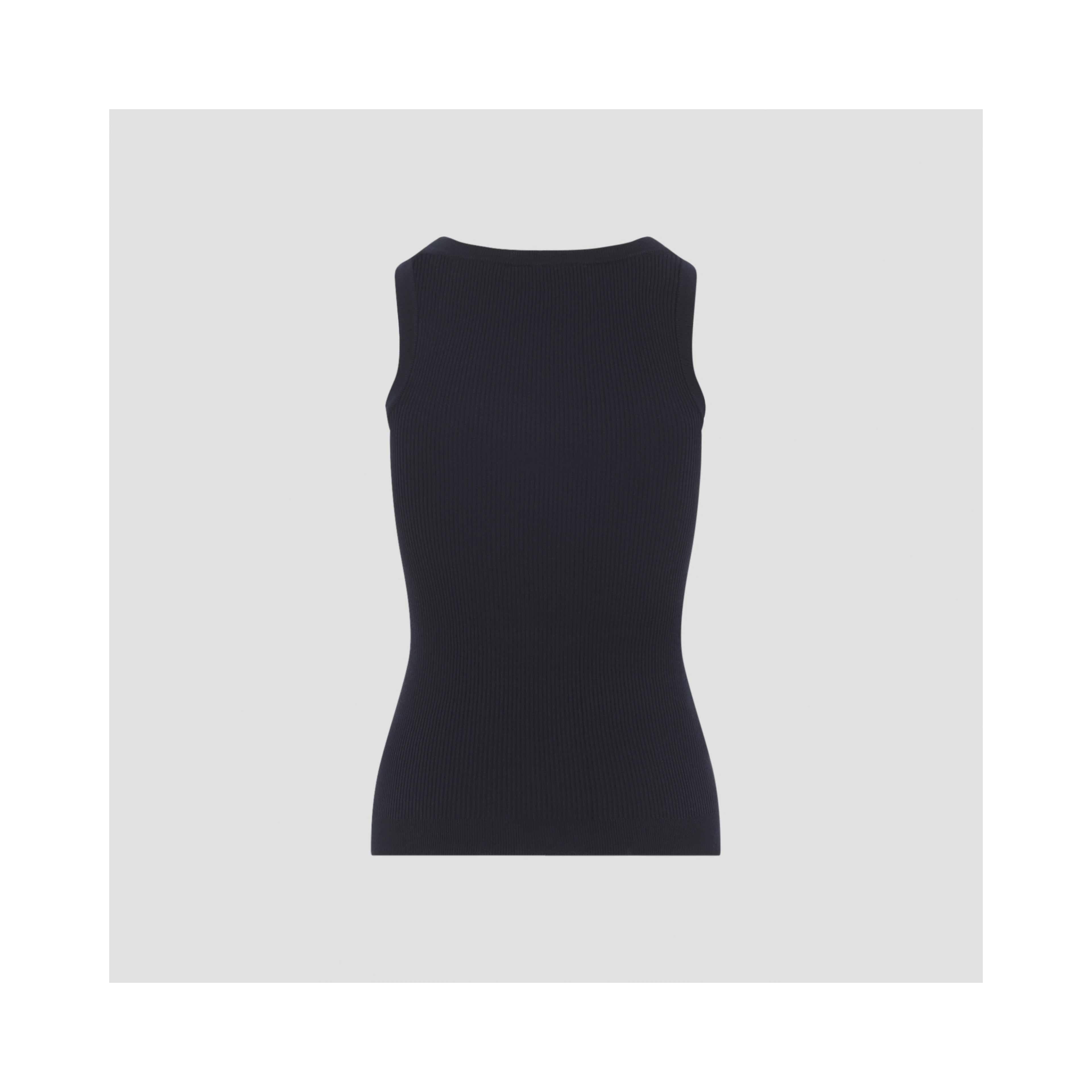Miu Miu Top