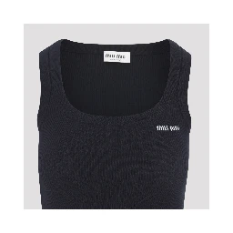 Miu Miu Top