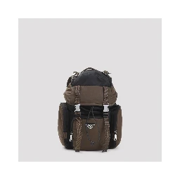 Prada Re-Nylon Backpack