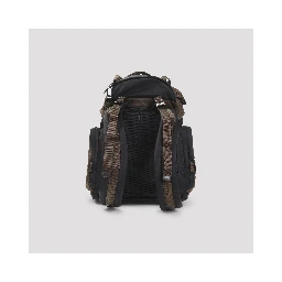Prada Re-Nylon Backpack