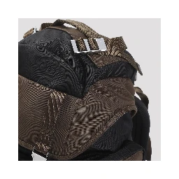 Prada Re-Nylon Backpack