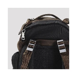 Prada Re-Nylon Backpack