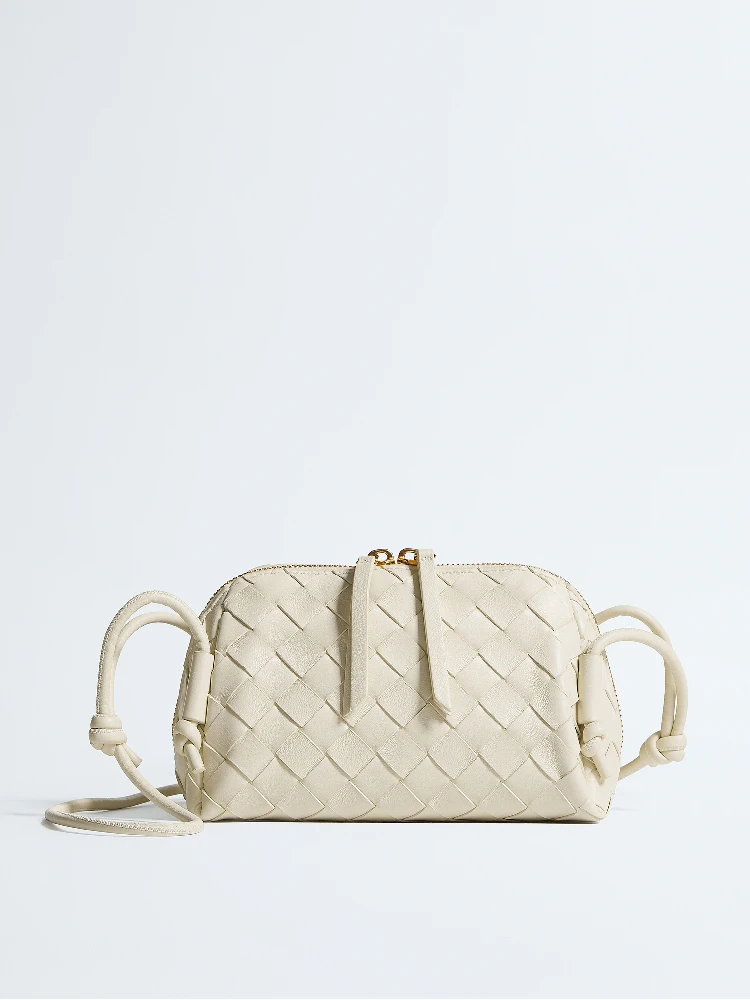 Bottega Veneta Bags