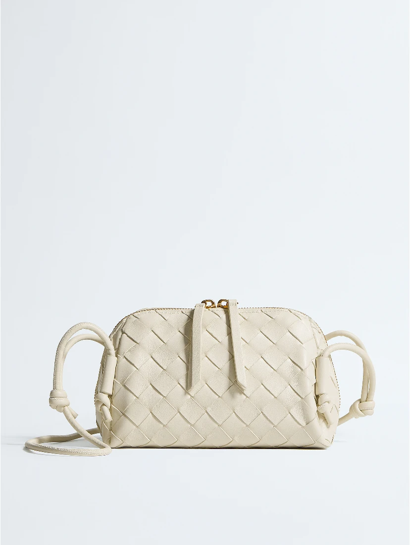 Bottega Veneta Bags