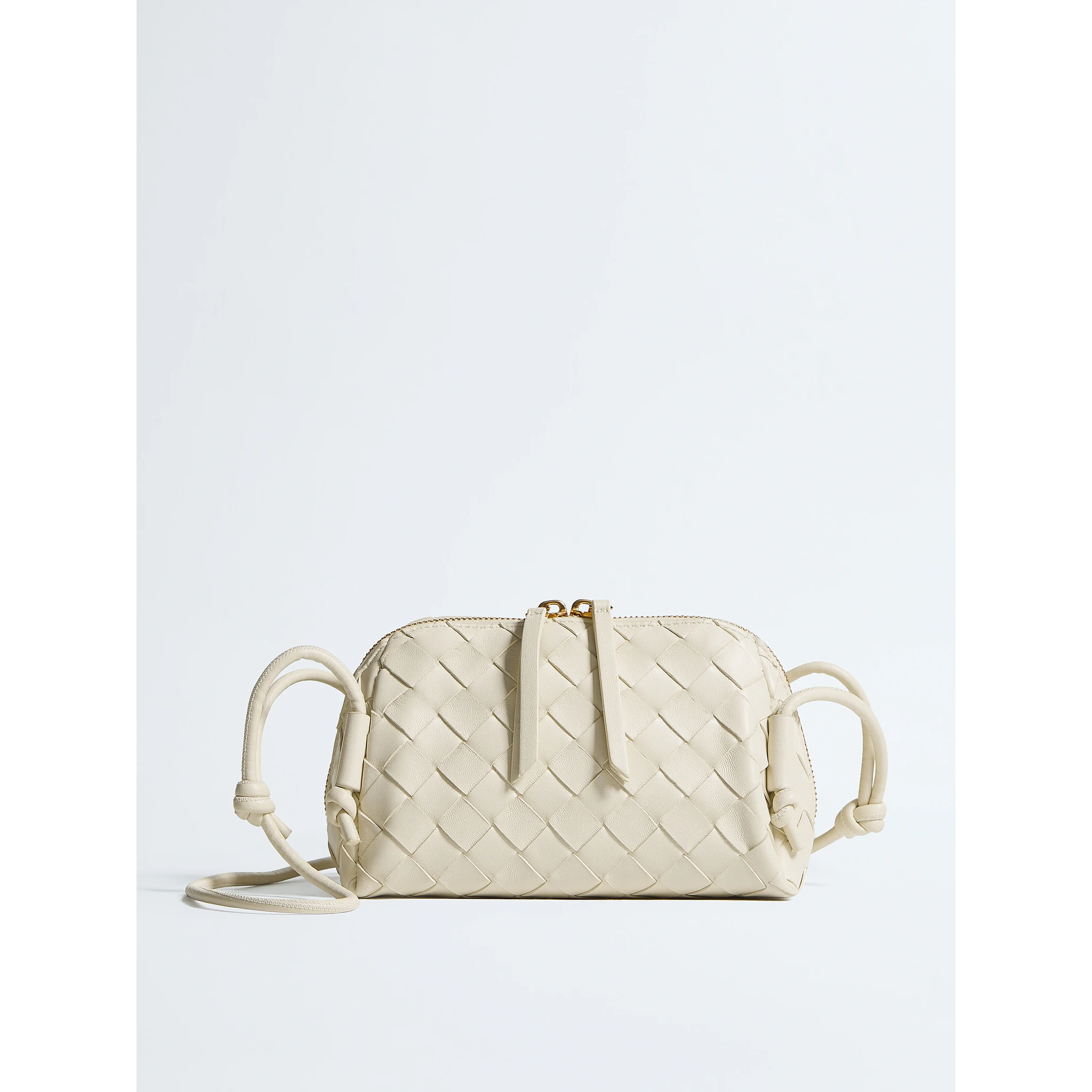 Bottega Veneta Bags