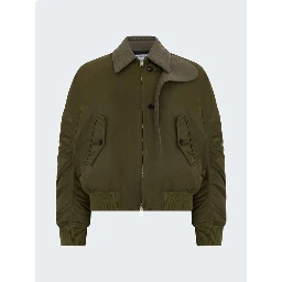Bottega Veneta Jackets