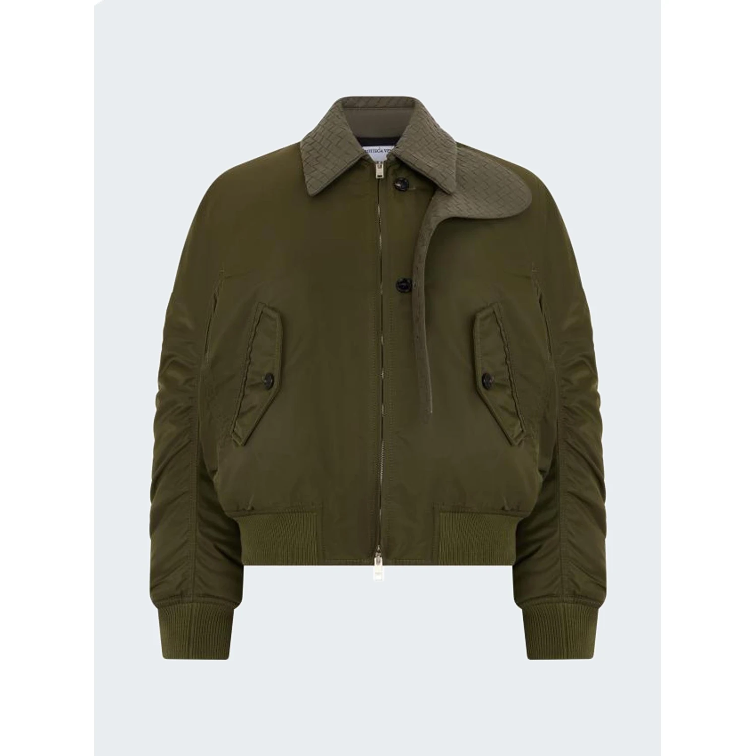 Bottega Veneta Jackets
