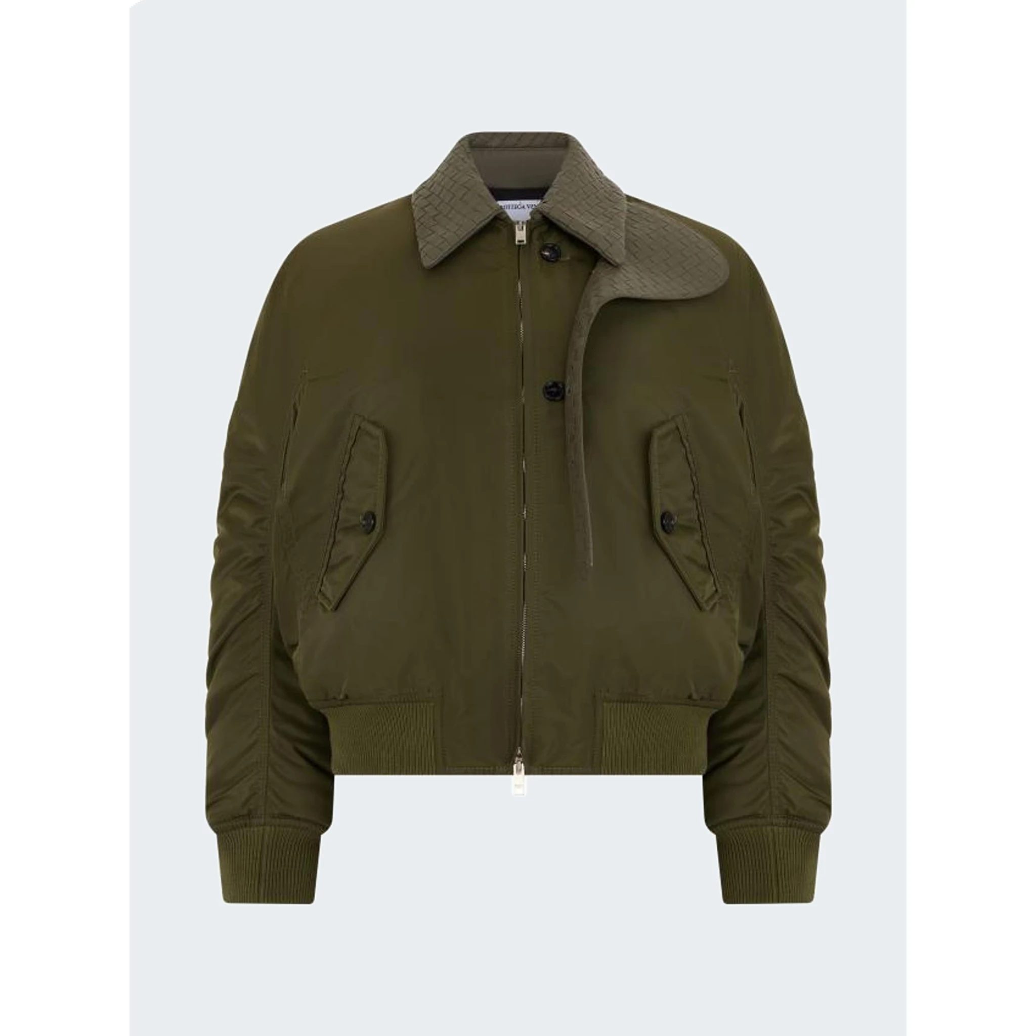 Bottega Veneta Jackets