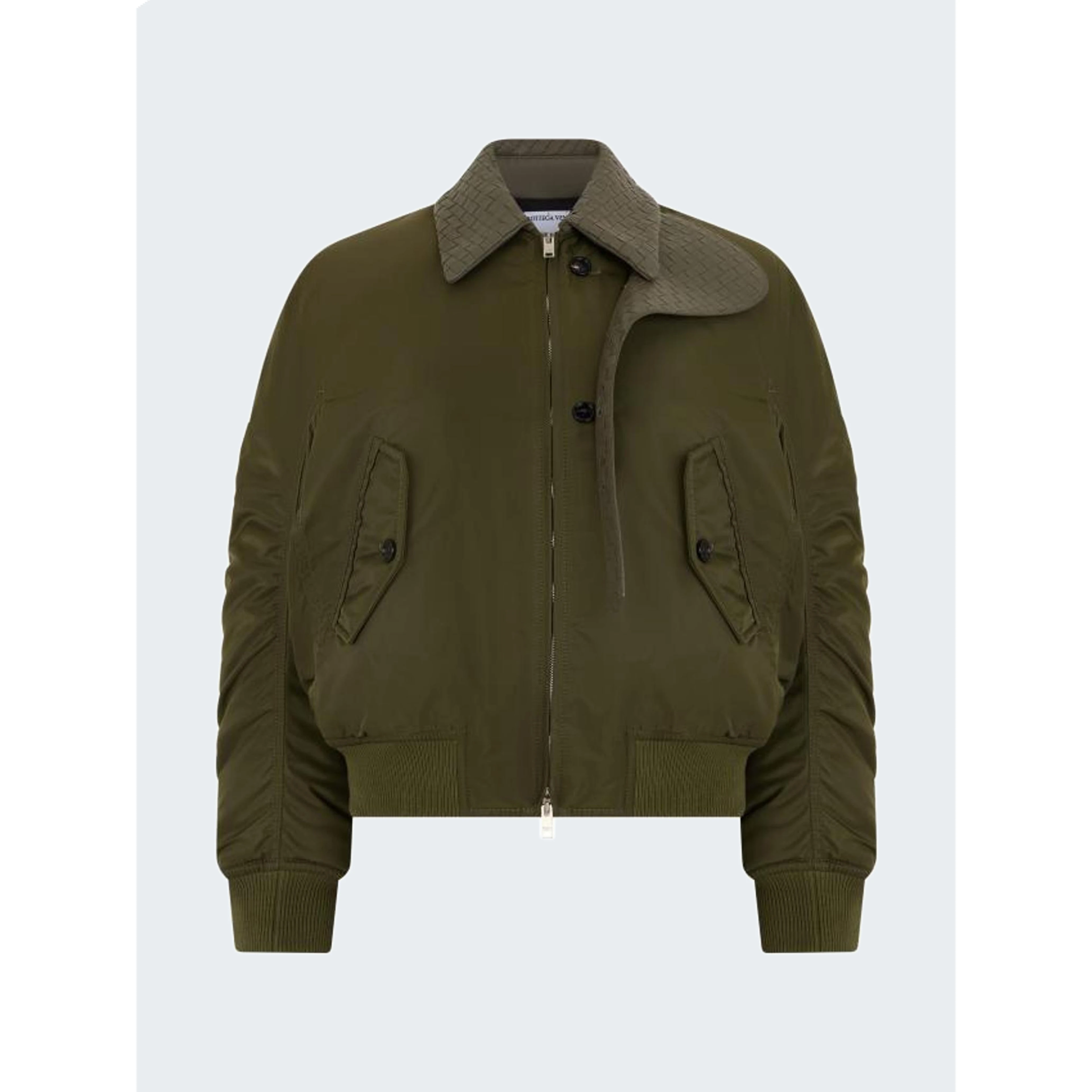Bottega Veneta Jackets