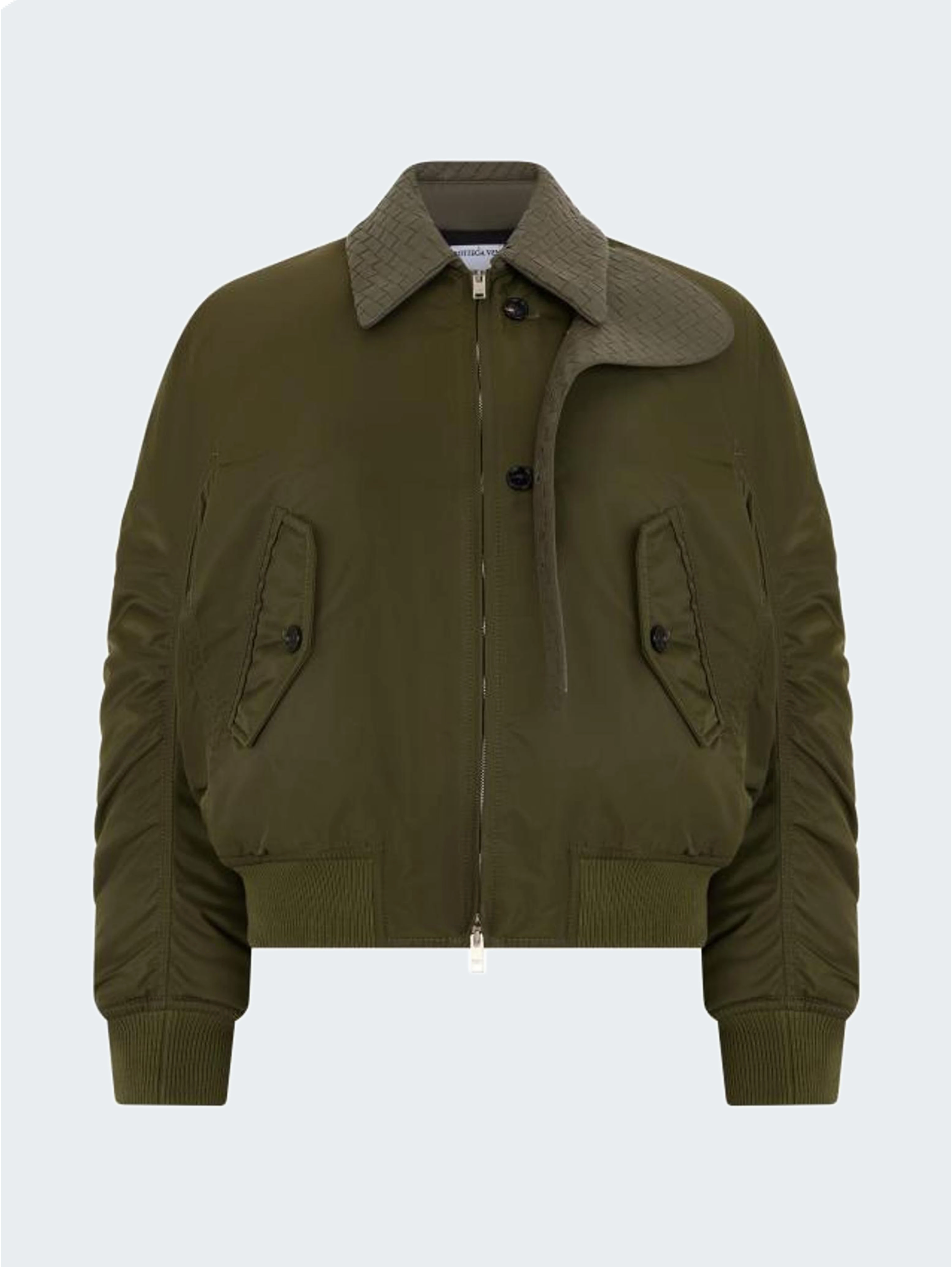 Bottega Veneta Jackets