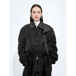 Bottega Veneta Jackets