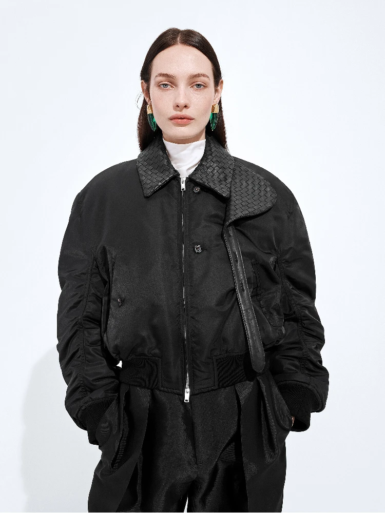 Bottega Veneta Jackets