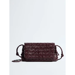Bottega Veneta Bags.. Red