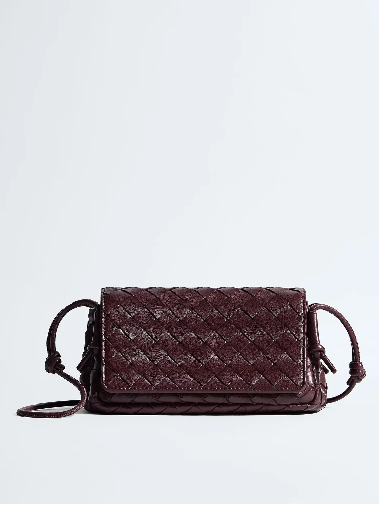Bottega Veneta Bags.. Red