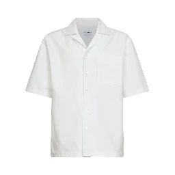 Bottega Veneta Shirts