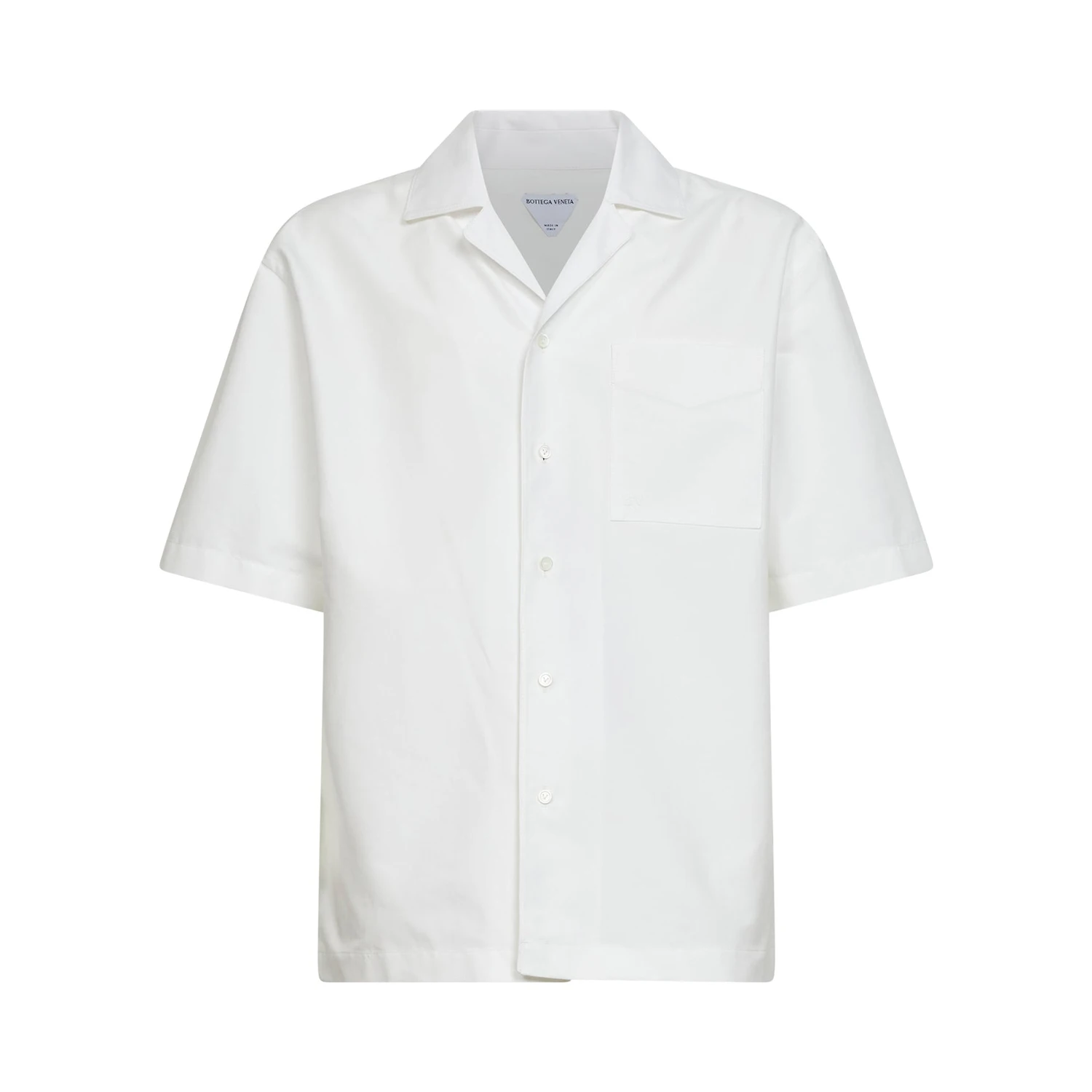 Bottega Veneta Shirts