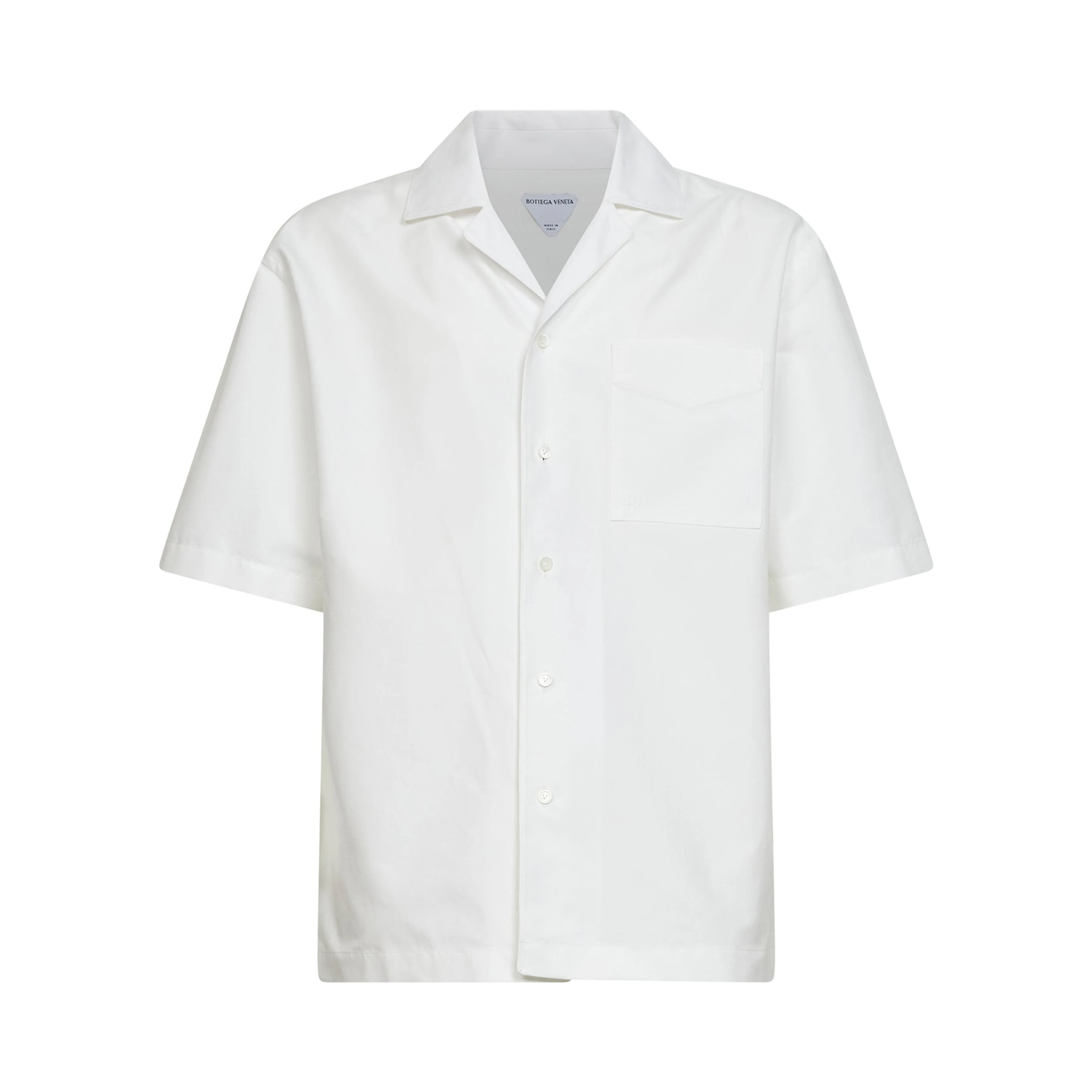 Bottega Veneta Shirts