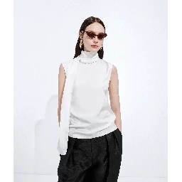 Bottega Veneta Shirts