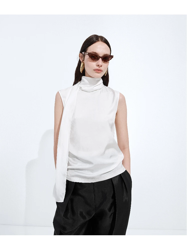 Bottega Veneta Shirts
