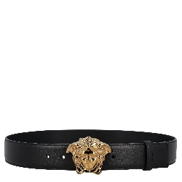 Versace Belts