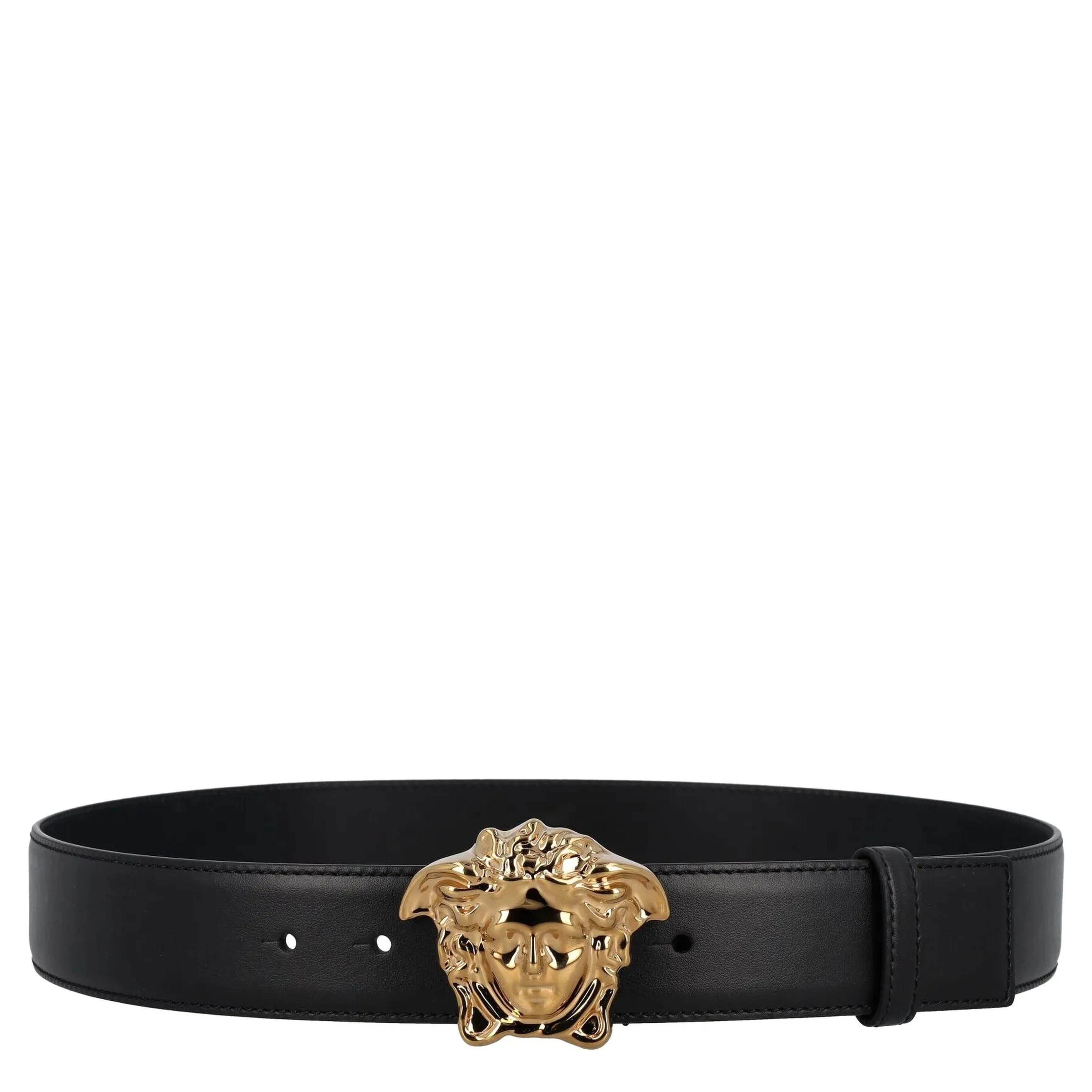 Versace Belts