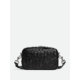 Bottega Veneta Bags