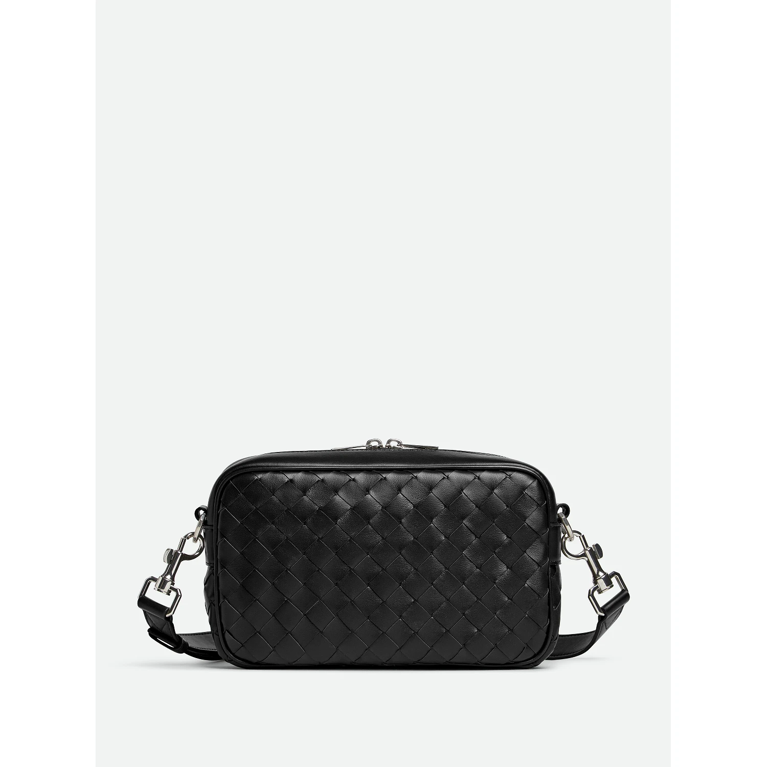 Bottega Veneta Bags