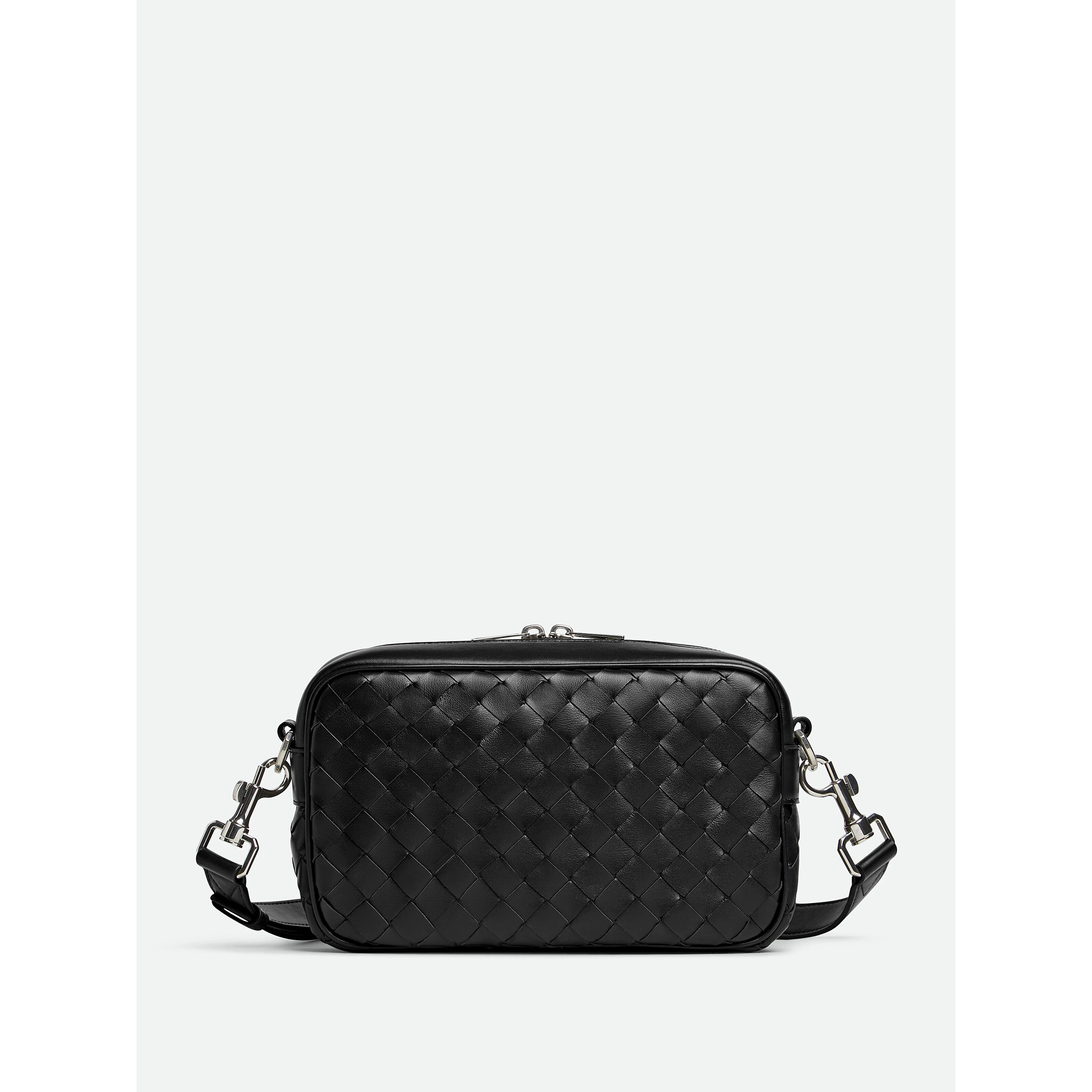 Bottega Veneta Bags