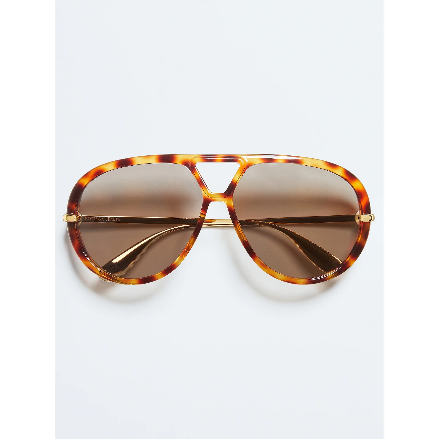 Bottega Veneta Sunglasses