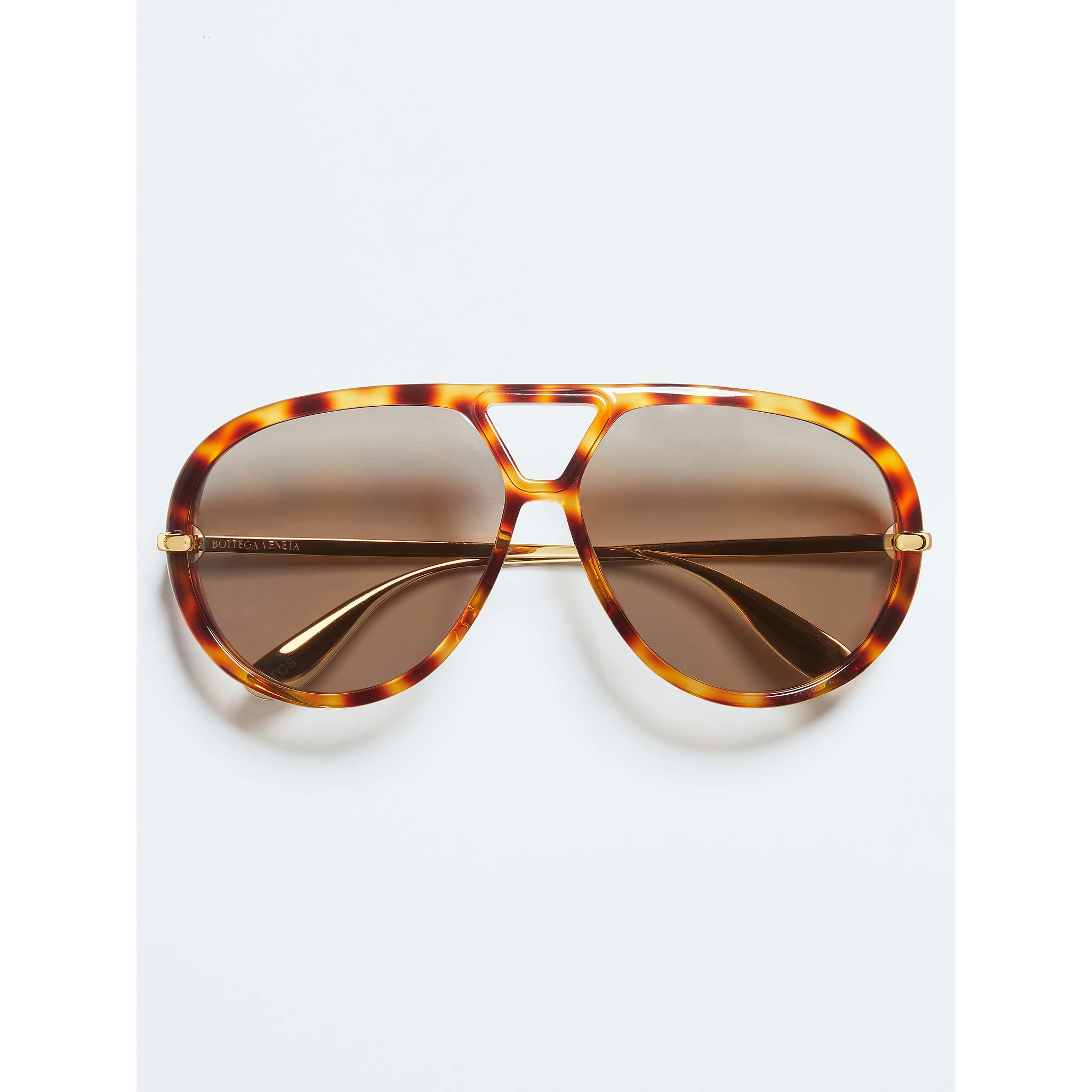 Bottega Veneta Sunglasses