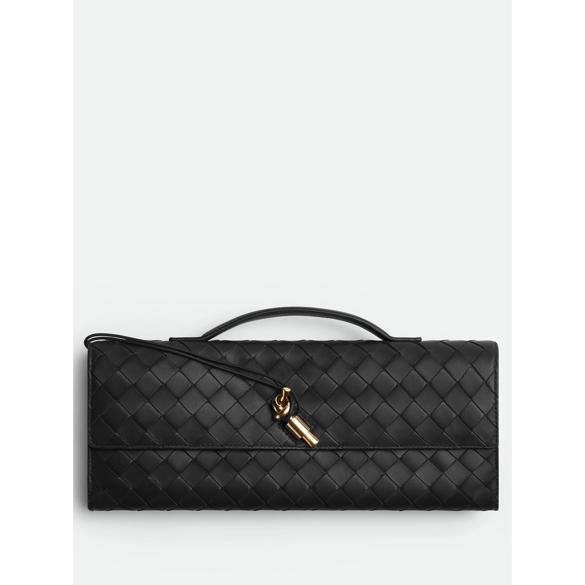 Bottega Veneta Bags.. Black