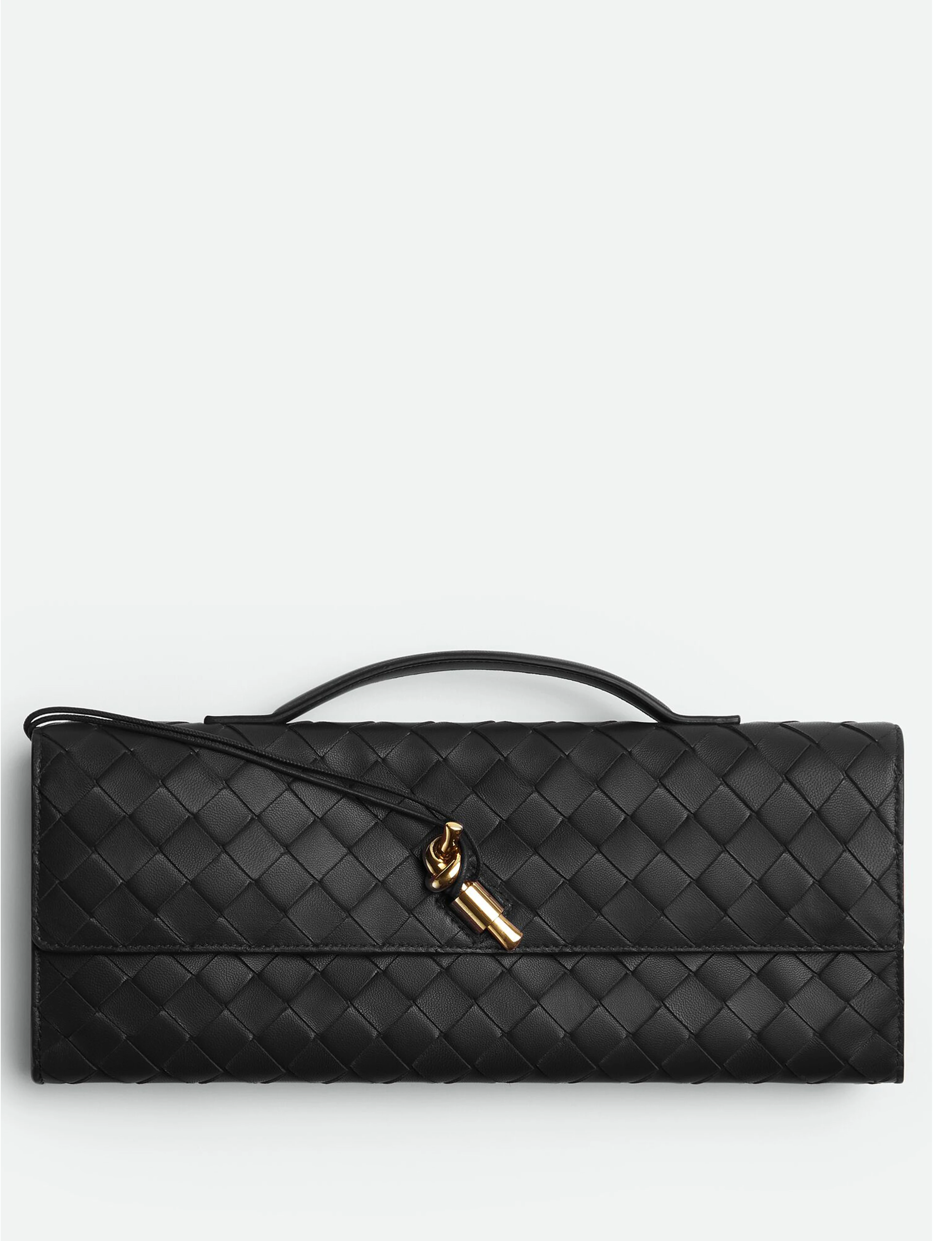 Bottega Veneta Bags.. Black