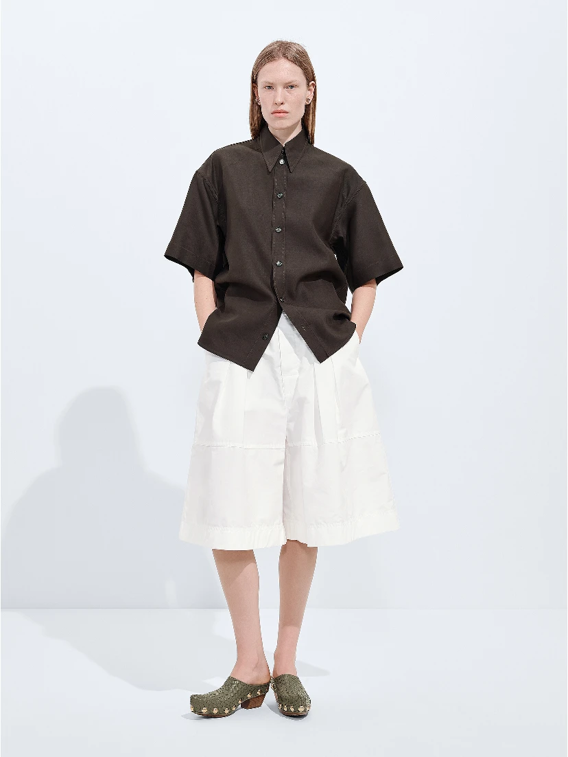 Bottega Veneta Shorts
