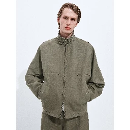 Bottega Veneta Jackets