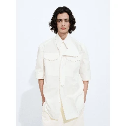 Bottega Veneta Shirts