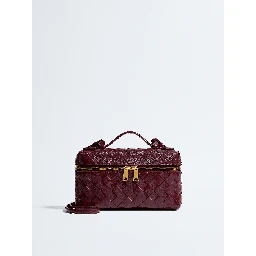 Bottega Veneta Bags