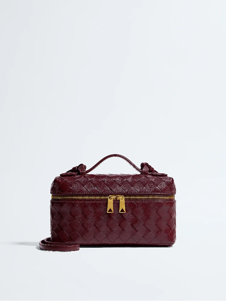 Bottega Veneta Bags