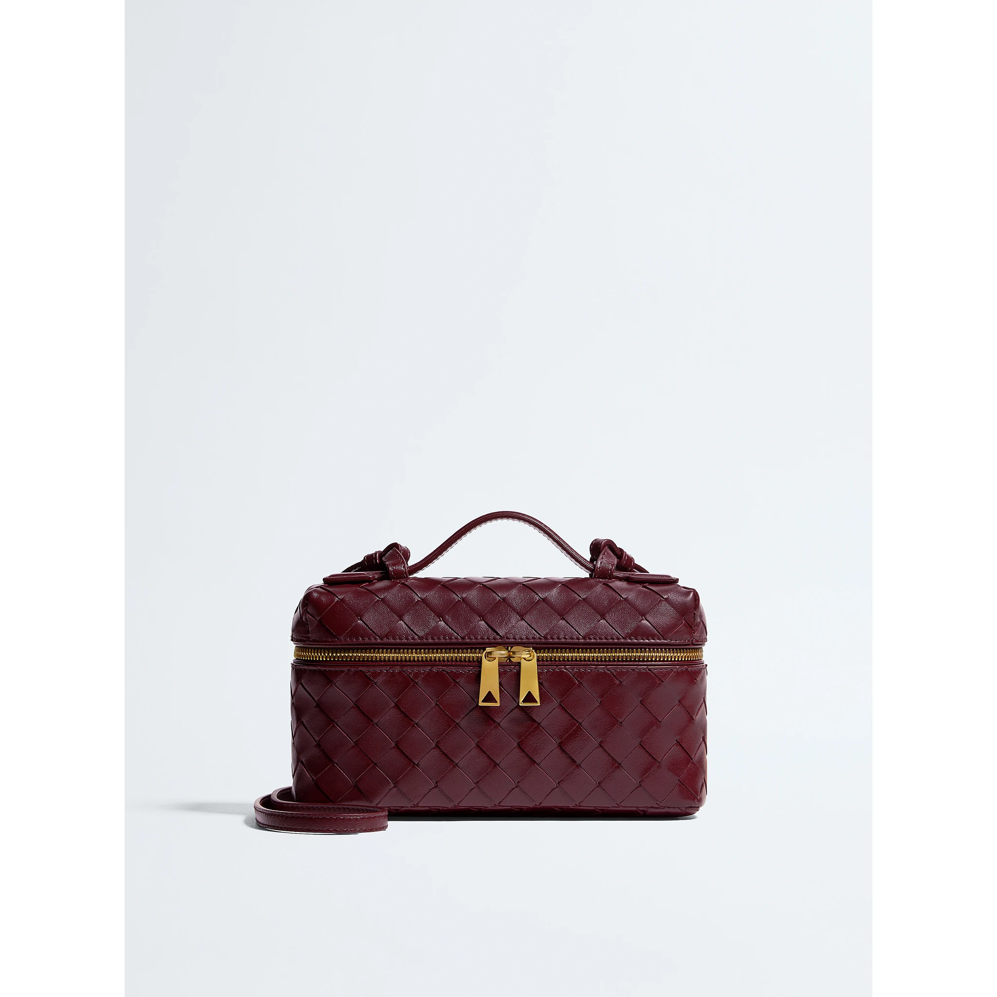 Bottega Veneta Bags