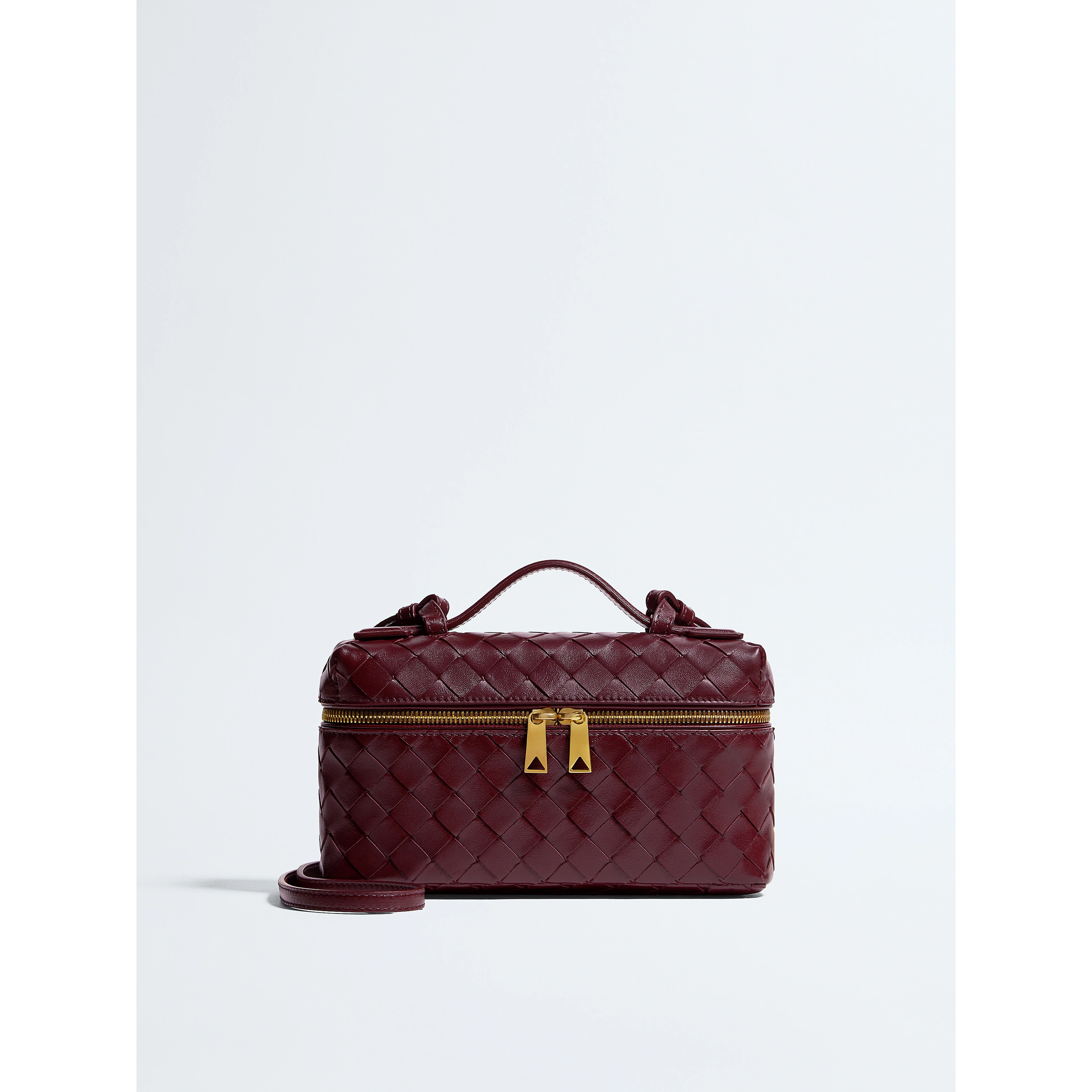 Bottega Veneta Bags