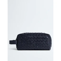 Bottega Veneta Bags