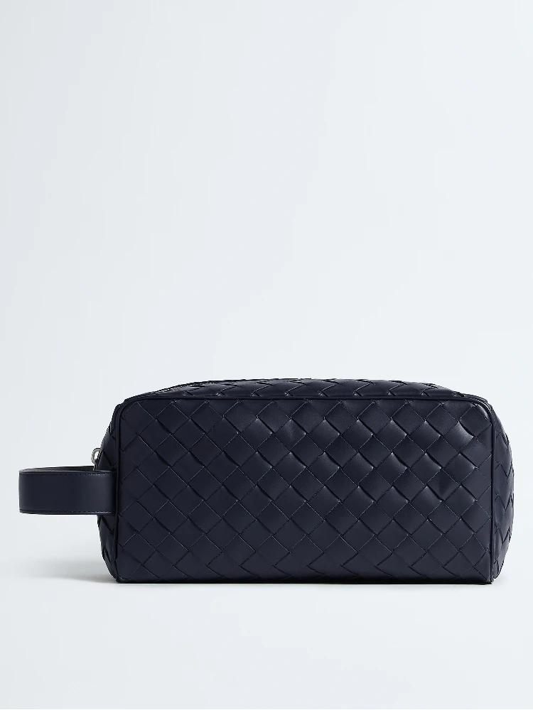 Bottega Veneta Bags