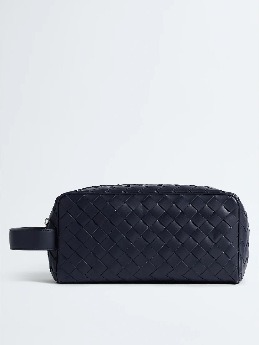 Bottega Veneta Bags