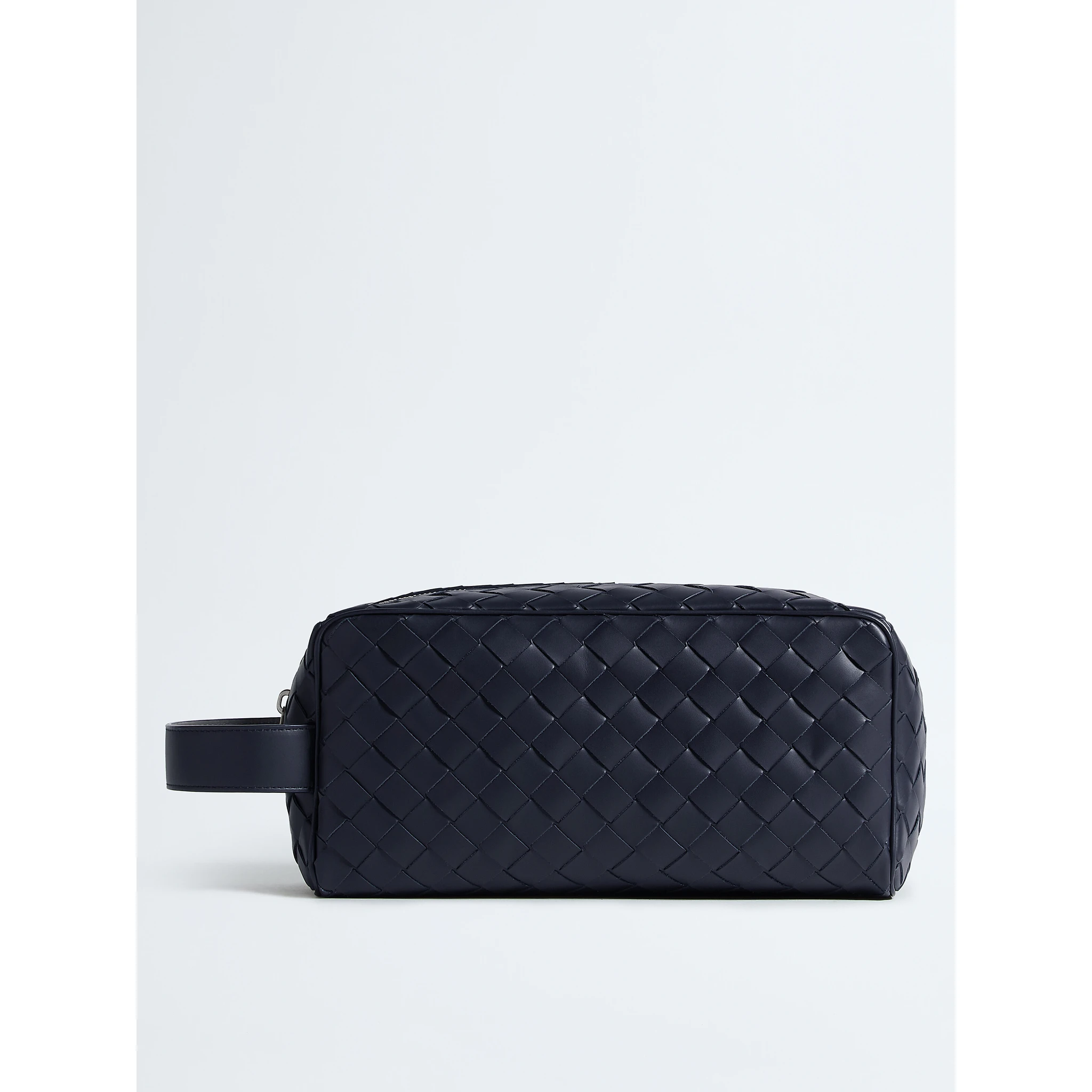 Bottega Veneta Bags